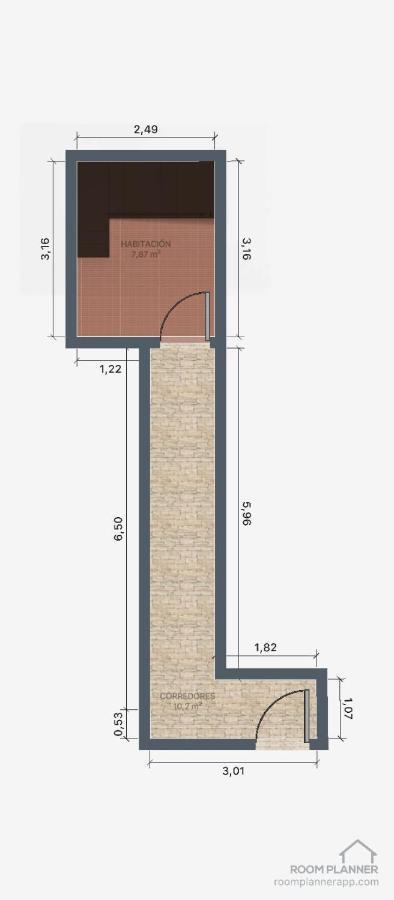 Casa Gm - Cullera Park Vt-51014-V Villa Ngoại thất bức ảnh